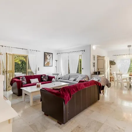 Ferienhaus For Rent In *