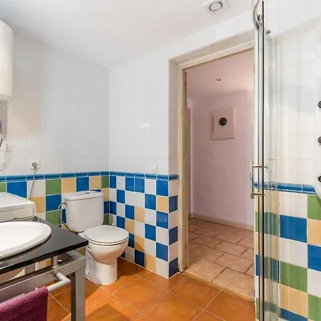 For Rent In