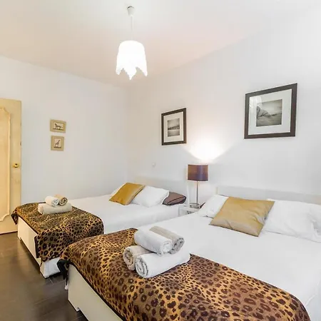 For Rent In Hébergement de vacances