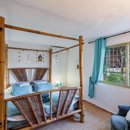 Hébergement de vacances For Rent In